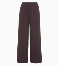 ქალის სპორტული შარვალი