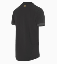 საფეხბურთო მაისური  911 SPIRIT 70