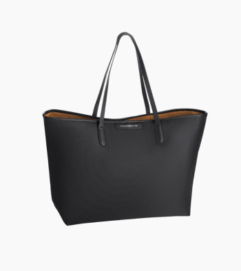 შავი ჩანთა