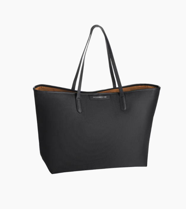 შავი ჩანთა