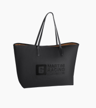 შავი ჩანთა