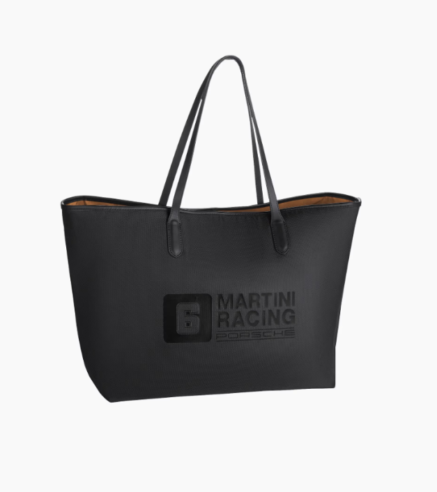 შავი ჩანთა