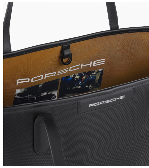 შავი ჩანთა